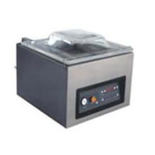 Máquina de embalaje semi-automática del vacío (RZ-DQ-400)